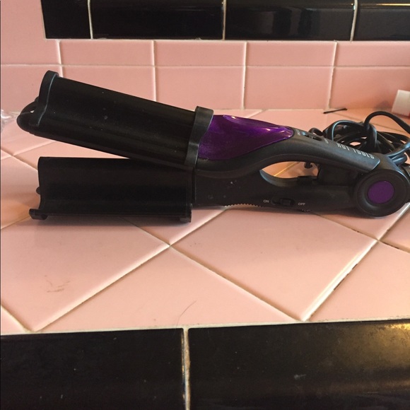 SOLD - Picture 2 of 4